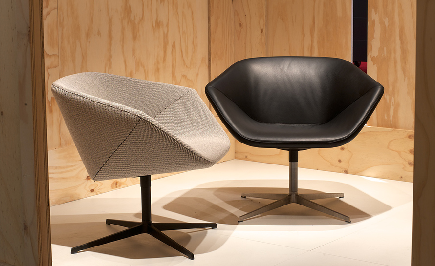 华体会体育官方在线官网 - 坐具|休闲椅|办公家具|华体会体育官方在线官网家具|简易椅