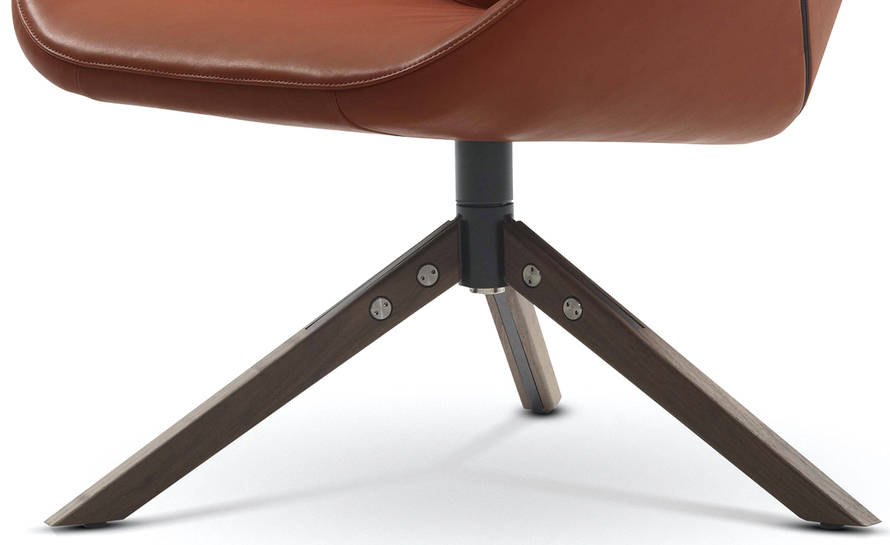 华体会体育官方在线官网 - 坐具|休闲椅|办公家具|华体会体育官方在线官网家具|简易椅