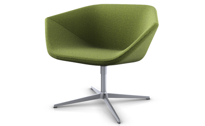 华体会体育官方在线官网 - 坐具|休闲椅|办公家具|华体会体育官方在线官网家具|艾拉简易椅