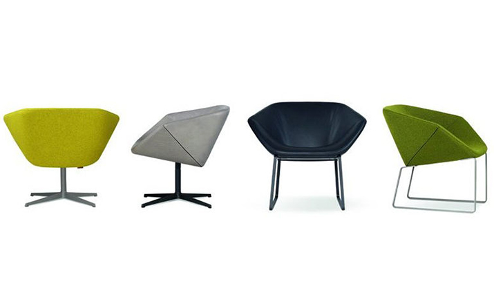 华体会体育官方在线官网 - 坐具|休闲椅|办公家具|华体会体育官方在线官网家具|艾拉简易椅