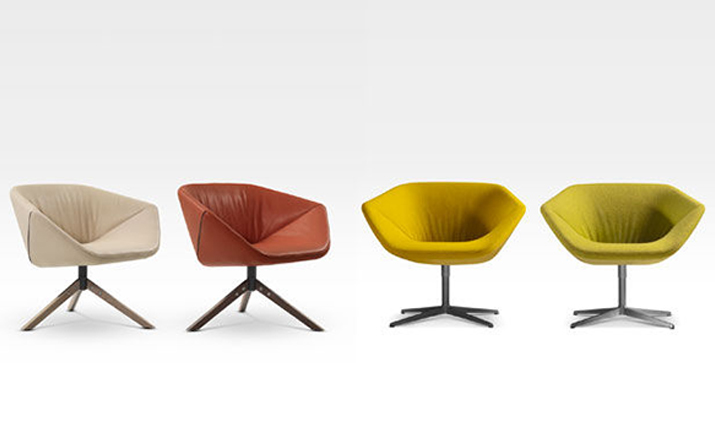 华体会体育官方在线官网 - 坐具|休闲椅|办公家具|华体会体育官方在线官网家具|艾拉简易椅