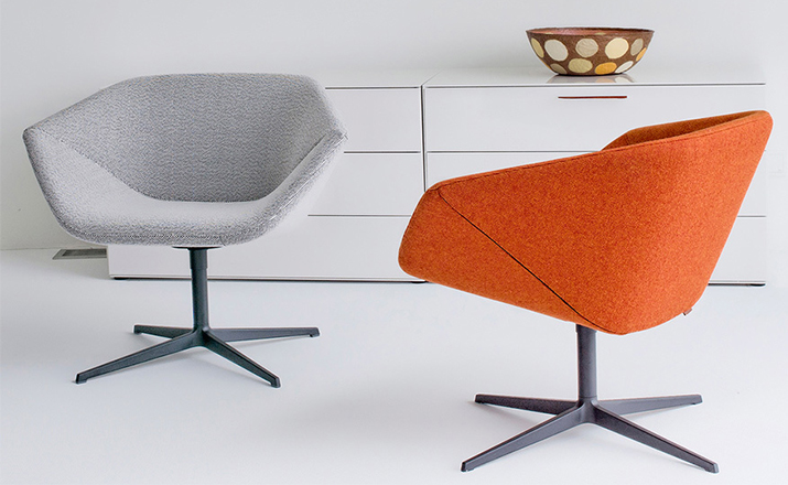 华体会体育官方在线官网 - 坐具|休闲椅|办公家具|华体会体育官方在线官网家具|艾拉简易椅