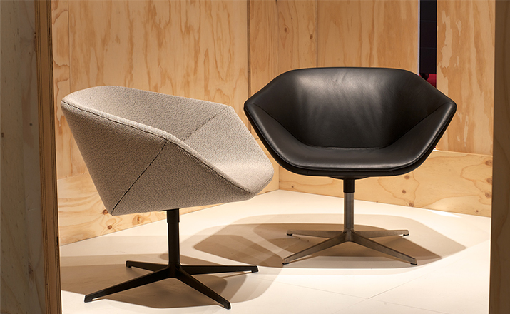 华体会体育官方在线官网 - 坐具|休闲椅|办公家具|华体会体育官方在线官网家具|艾拉简易椅