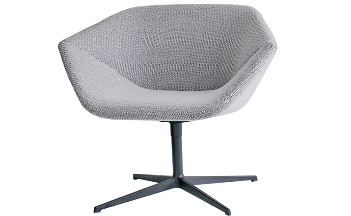 [华体会体育官方在线官网 - 坐具|休闲椅|办公家具|华体会体育官方在线官网家具|艾拉简易椅]