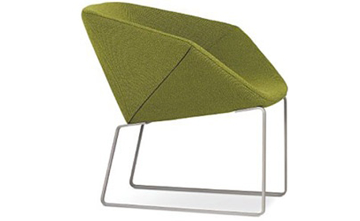 华体会体育官方在线官网 - 坐具|休闲椅|办公家具|华体会体育官方在线官网家具|艾拉简易椅