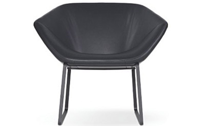 [华体会体育官方在线官网 - 坐具|休闲椅|办公家具|华体会体育官方在线官网家具|艾拉简易椅]