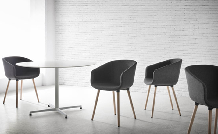 华体会体育官方在线官网 - 坐具|餐椅|办公家具|华体会体育官方在线官网家具|篮子椅