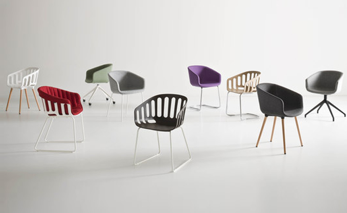 [华体会体育官方在线官网 - 坐具|休闲椅|办公家具|华体会体育官方在线官网家具|篮子椅]