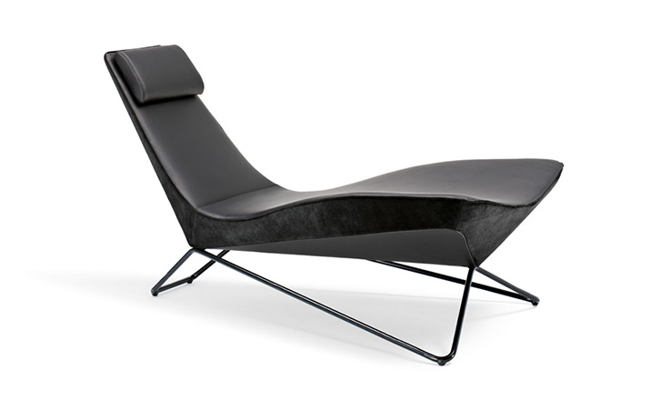 [华体会体育官方在线官网 - 坐具|休闲椅|办公家具|华体会体育官方在线官网家具|MY 椅]