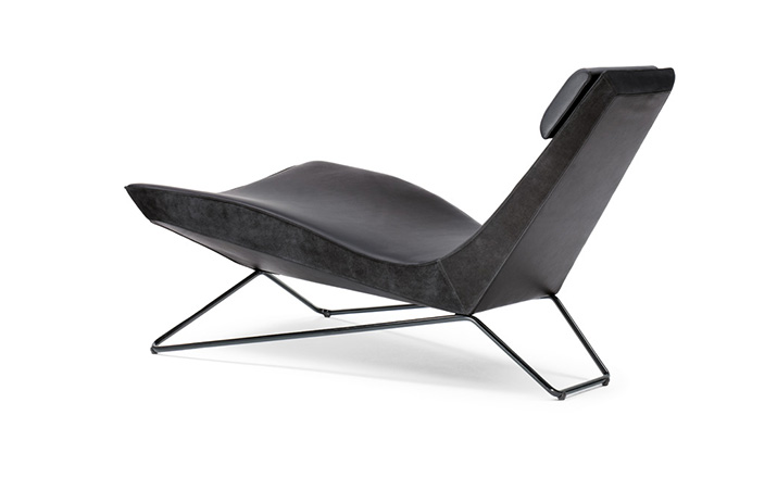 华体会体育官方在线官网 - 坐具|休闲椅|办公家具|华体会体育官方在线官网家具|MY 椅