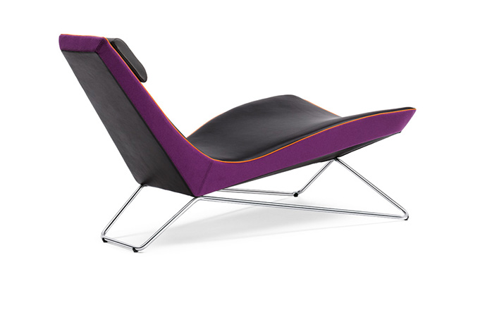 华体会体育官方在线官网 - 坐具|休闲椅|办公家具|华体会体育官方在线官网家具|MY 椅