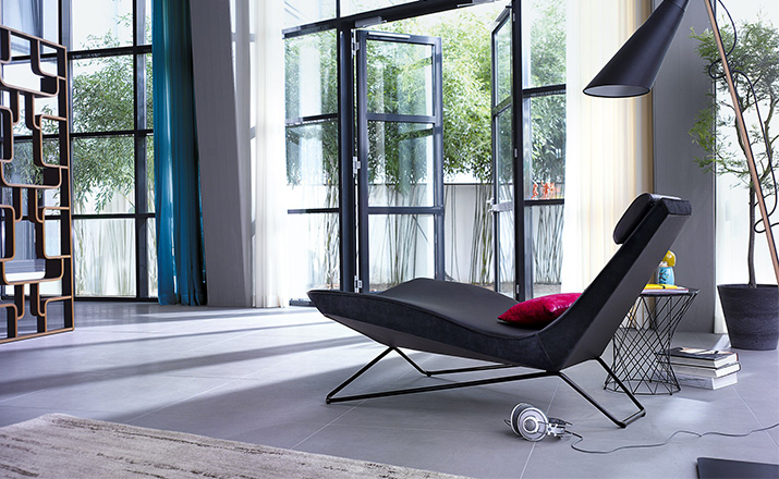 华体会体育官方在线官网 - 坐具|休闲椅|办公家具|华体会体育官方在线官网家具|MY 椅