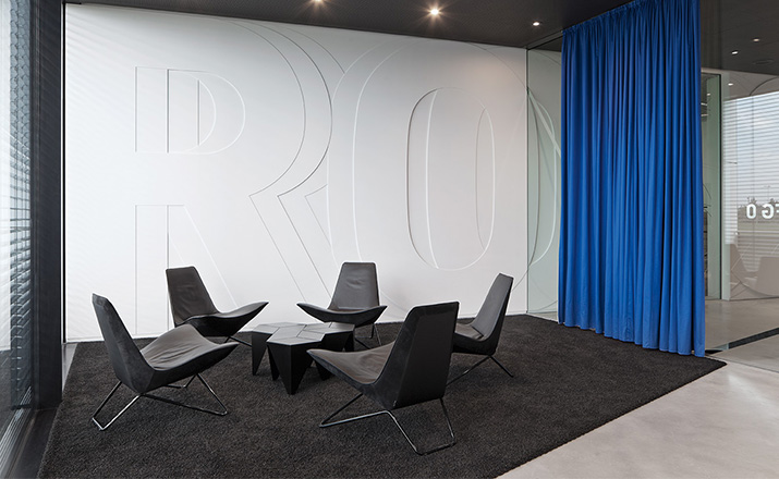 华体会体育官方在线官网 - 坐具|休闲椅|办公家具|华体会体育官方在线官网家具|MY 椅