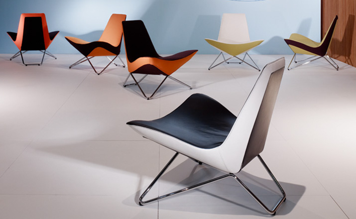 华体会体育官方在线官网 - 坐具|休闲椅|办公家具|华体会体育官方在线官网家具|MY 椅