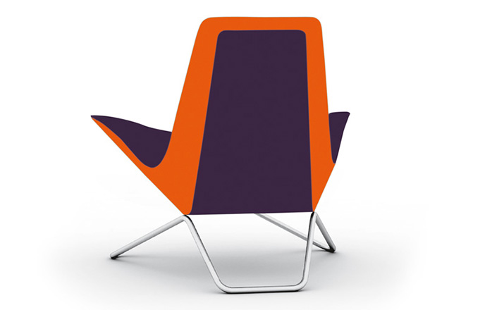 华体会体育官方在线官网 - 坐具|休闲椅|办公家具|华体会体育官方在线官网家具|MY 椅