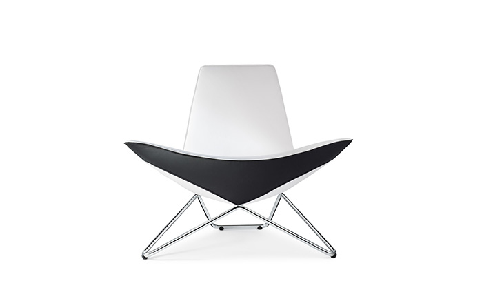 华体会体育官方在线官网 - 坐具|休闲椅|办公家具|华体会体育官方在线官网家具|MY 椅