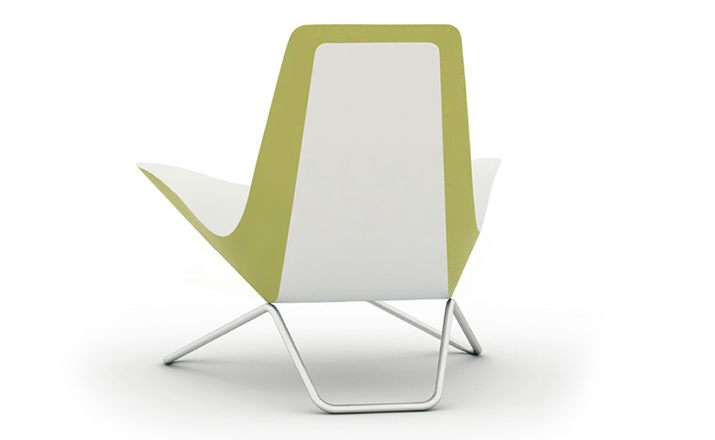 华体会体育官方在线官网 - 坐具|休闲椅|办公家具|华体会体育官方在线官网家具|MY 椅