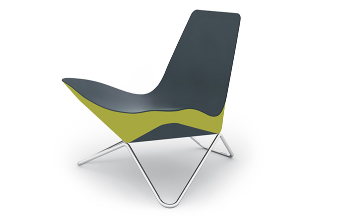 华体会体育官方在线官网 - 坐具|休闲椅|办公家具|华体会体育官方在线官网家具|MY 椅