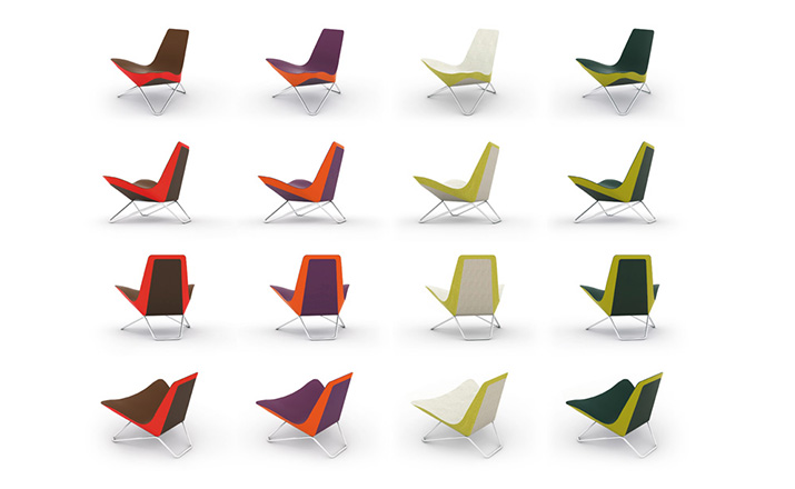 华体会体育官方在线官网 - 坐具|休闲椅|办公家具|华体会体育官方在线官网家具|MY 椅