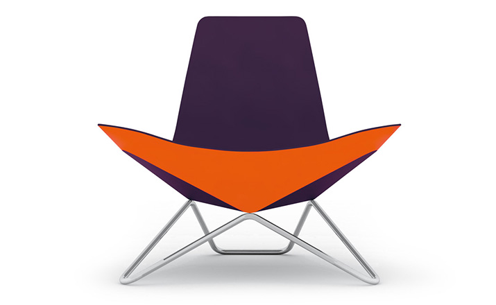 [华体会体育官方在线官网 - 坐具|休闲椅|办公家具|华体会体育官方在线官网家具|MY 椅]