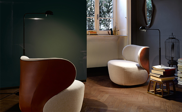 华体会体育官方在线官网 - 坐具|沙发|办公家具|华体会体育官方在线官网家具|Bao沙发