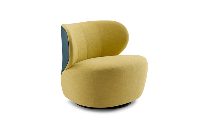 华体会体育官方在线官网 - 坐具|沙发|办公家具|华体会体育官方在线官网家具|Bao沙发