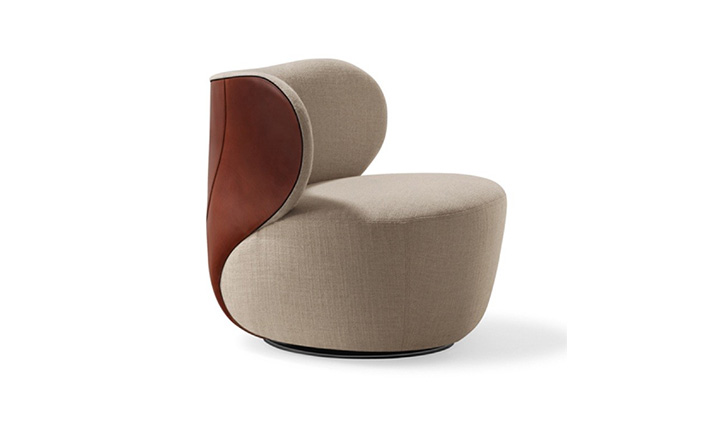 华体会体育官方在线官网 - 坐具|沙发|办公家具|华体会体育官方在线官网家具|Bao沙发