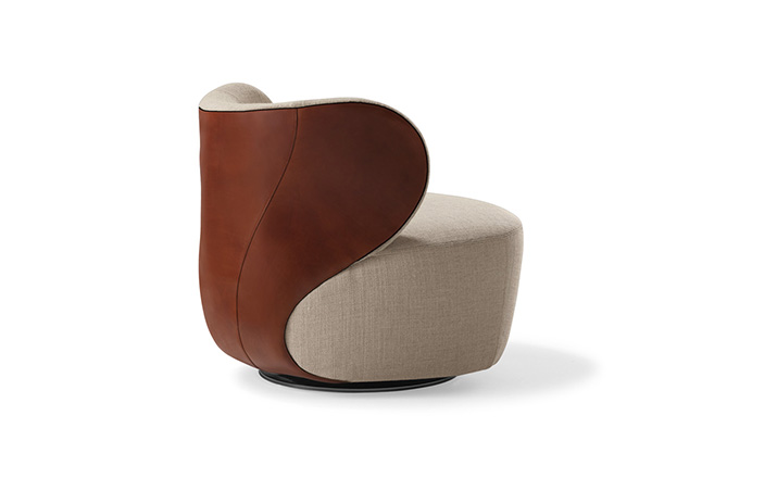 华体会体育官方在线官网 - 坐具|沙发|办公家具|华体会体育官方在线官网家具|Bao沙发