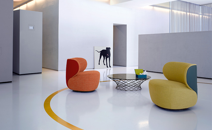 华体会体育官方在线官网 - 坐具|沙发|办公家具|华体会体育官方在线官网家具|Bao沙发