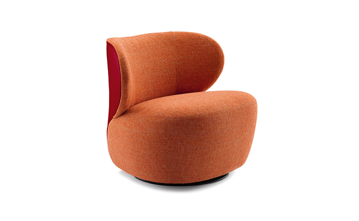 [华体会体育官方在线官网 - 坐具|沙发|办公家具|华体会体育官方在线官网家具|Bao沙发]