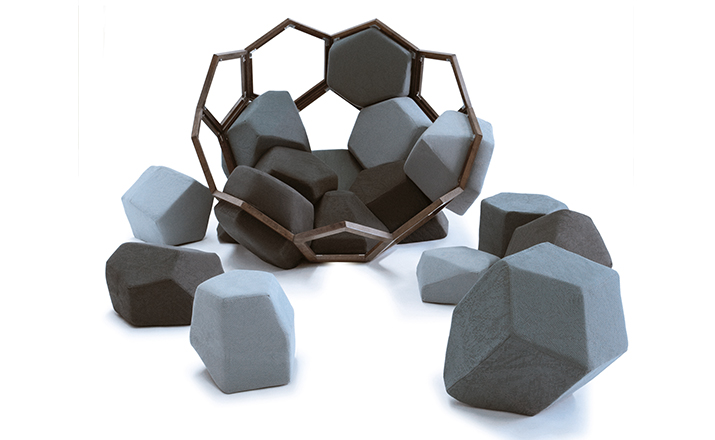 华体会体育官方在线官网 - 坐具|休闲椅|办公家具|华体会体育官方在线官网家具|石英扶手椅