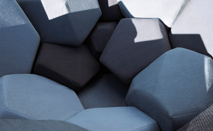 华体会体育官方在线官网 - 坐具|休闲椅|办公家具|华体会体育官方在线官网家具|石英扶手椅