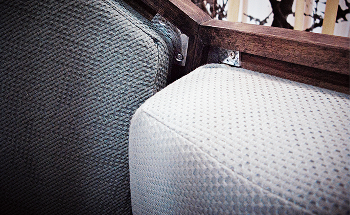 华体会体育官方在线官网 - 坐具|休闲椅|办公家具|华体会体育官方在线官网家具|石英扶手椅