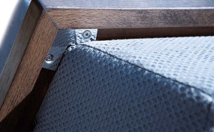 华体会体育官方在线官网 - 坐具|休闲椅|办公家具|华体会体育官方在线官网家具|石英扶手椅