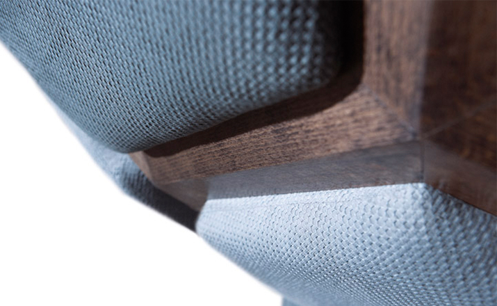 华体会体育官方在线官网 - 坐具|休闲椅|办公家具|华体会体育官方在线官网家具|石英扶手椅