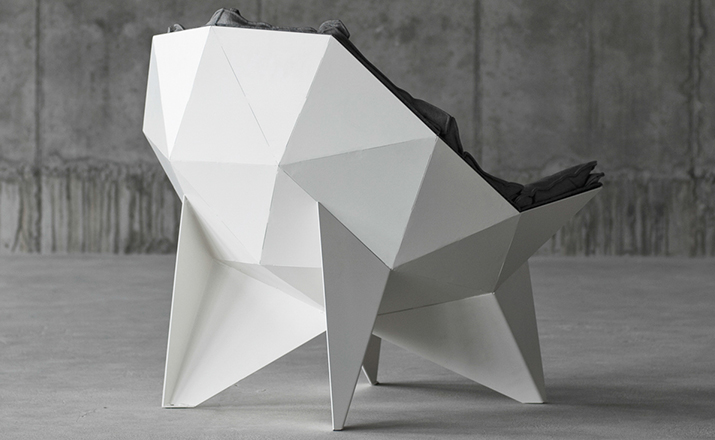 华体会体育官方在线官网 - 坐具|餐椅|办公家具|华体会体育官方在线官网家具|Q1 躺椅