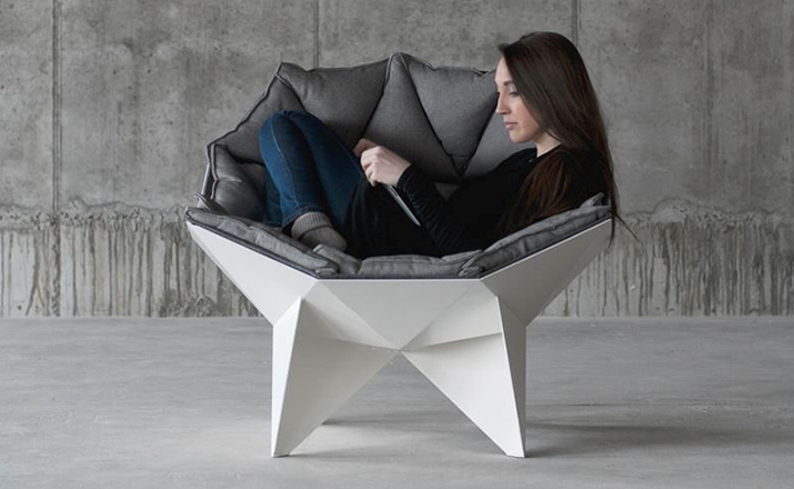 华体会体育官方在线官网 - 坐具|餐椅|办公家具|华体会体育官方在线官网家具|Q1 躺椅