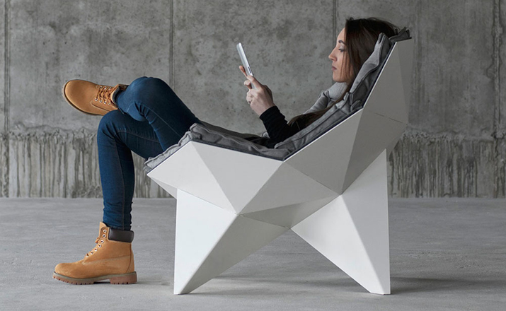 华体会体育官方在线官网 - 坐具|餐椅|办公家具|华体会体育官方在线官网家具|Q1 躺椅