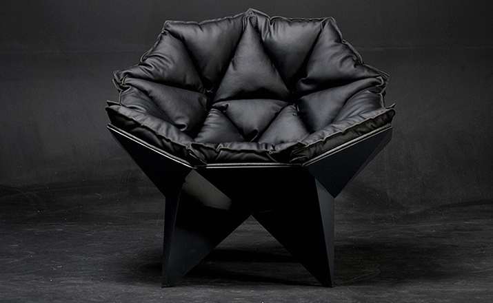 华体会体育官方在线官网 - 坐具|餐椅|办公家具|华体会体育官方在线官网家具|Q1 躺椅