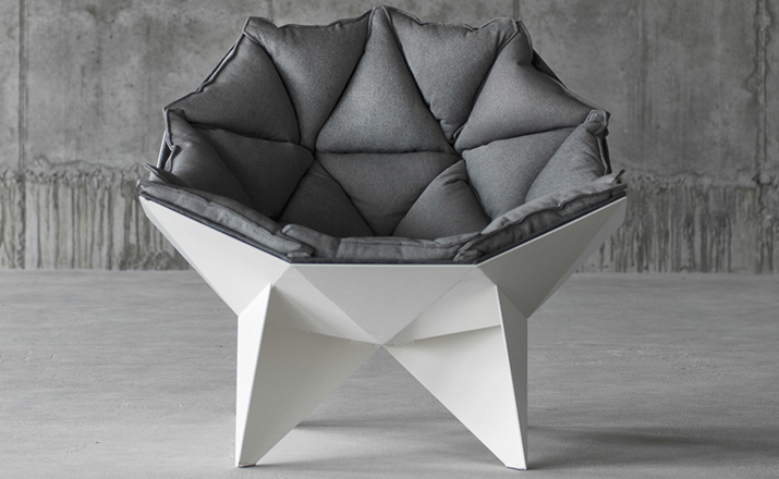 [华体会体育官方在线官网 - 坐具|餐椅|办公家具|华体会体育官方在线官网家具|Q1 躺椅]