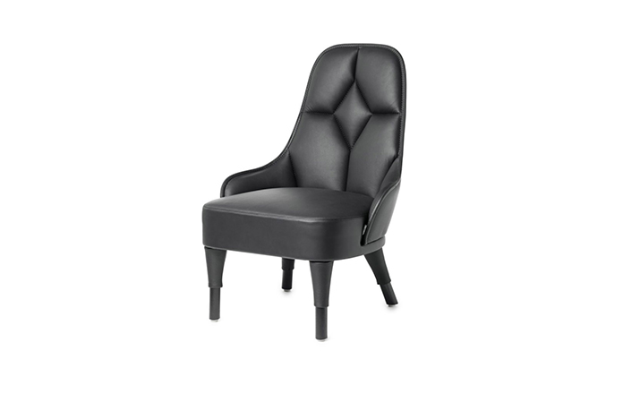 [华体会体育官方在线官网 - 坐具|休闲椅|办公家具|华体会体育官方在线官网家具|艾玛休闲椅]