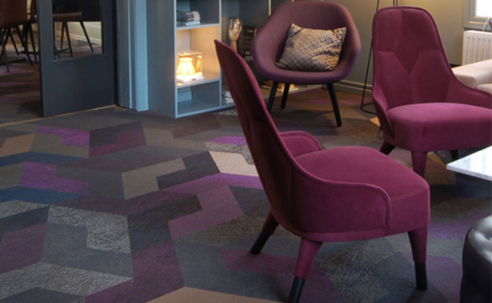 华体会体育官方在线官网 - 坐具|休闲椅|办公家具|华体会体育官方在线官网家具|艾玛休闲椅