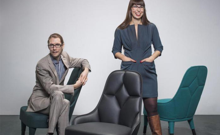 华体会体育官方在线官网 - 坐具|休闲椅|办公家具|华体会体育官方在线官网家具|艾玛休闲椅