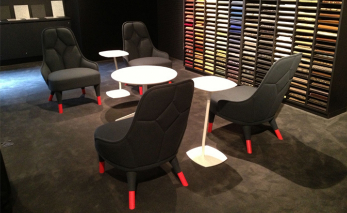 华体会体育官方在线官网 - 坐具|休闲椅|办公家具|华体会体育官方在线官网家具|艾玛休闲椅