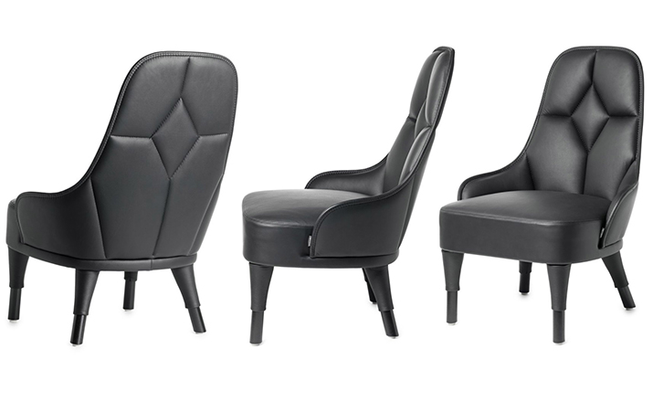 华体会体育官方在线官网 - 坐具|休闲椅|办公家具|华体会体育官方在线官网家具|艾玛休闲椅