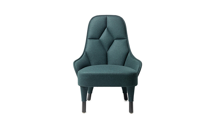 华体会体育官方在线官网 - 坐具|休闲椅|办公家具|华体会体育官方在线官网家具|艾玛休闲椅