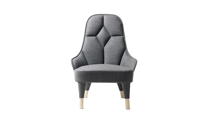 华体会体育官方在线官网 - 坐具|休闲椅|办公家具|华体会体育官方在线官网家具|艾玛休闲椅