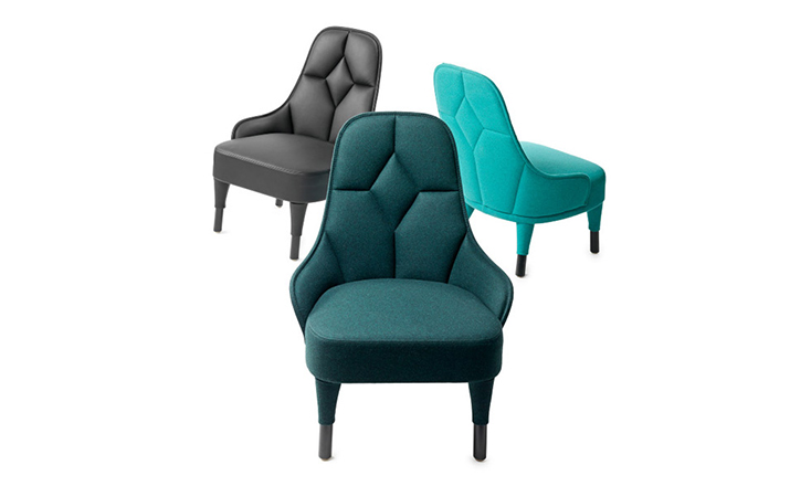 华体会体育官方在线官网 - 坐具|休闲椅|办公家具|华体会体育官方在线官网家具|艾玛休闲椅