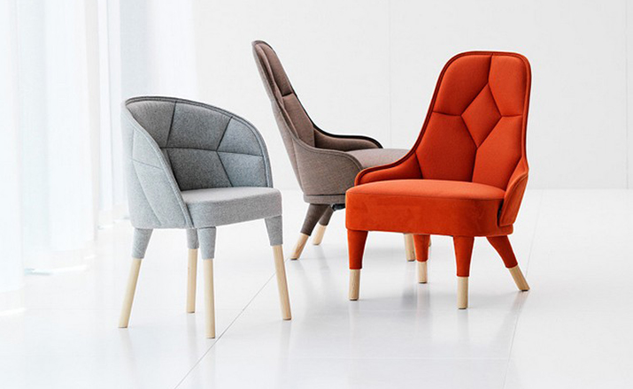 华体会体育官方在线官网 - 坐具|休闲椅|办公家具|华体会体育官方在线官网家具|艾玛休闲椅