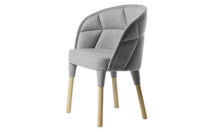 [华体会体育官方在线官网 - 坐具|餐椅|办公家具|华体会体育官方在线官网家具|艾米丽椅]